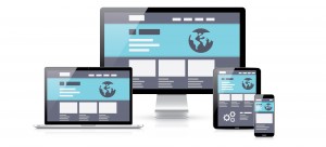 empresa diseño web