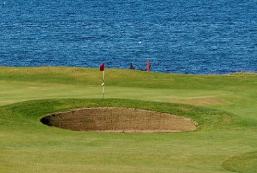 Golf courses Marbella – La efectividad de las prácticas