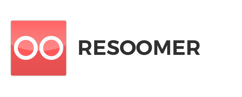 Resoomer, la herramienta pedagógica para resumir un texto en un clic